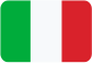 Prenájom výškových pracovných plošín Italiano